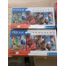 Panorama: Disney Pixar (1000 stukjes)