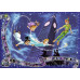 Een Onvergetelijk Disney Moment: Peter Pan (1000 stukjes)
